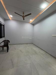 Hall Image of 1800 Sq.ft 3 BHK Independent House for rent in Malviya Nagar Jaipur for Rs. 35000
