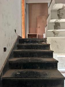Image of 4500 Sq.ft 4 BHK Independent House for sale in Mallathahalli, Bengaluru for Rs. 39500000
