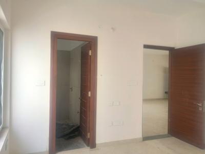 Bedroom Image of 4879 Sq.ft 5 BHK Villa for sale in Sikanderguda Hyderabad for Rs. 87822000