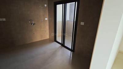 Bedroom Image of 1499 Sq.ft 3 BHK Apartment / Flat for sale in Sobha Manhattan Towers Town Park, Yadavanahalli Bengaluru for Rs. 18000000