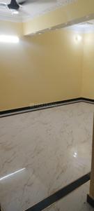 Hall Image of 1400 Sq.ft 2 BHK Independent House for rent in Nanda Nagar Gorakhpur for Rs. 7000