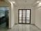 Dange Complex Living Room 1