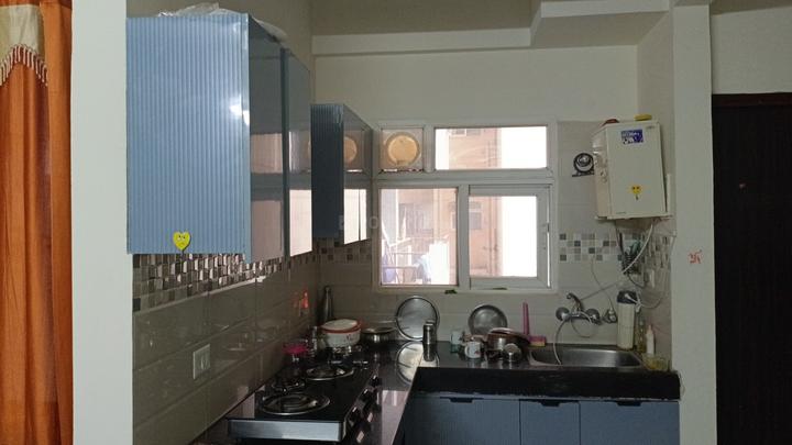 Signature Global Orchard Avenue Main Image 1