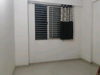 Bedroom Image of 4950 Sq.ft 5 BHK Villa for sale in Bodakdev Ahmedabad for Rs. 140000000