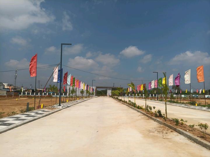 Shadnagar Main Image 1