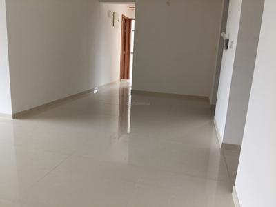 Living Room Image of 1300 Sq.ft 3 BHK Apartment / Flat for sale in ANP Memento, Wakad Pune for Rs. 15000000