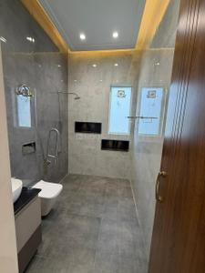 Image of 1805 Sq.ft 3 BHK Apartment / Flat for sale in Prosper Epic Homes, Sector 89, Faridabad for Rs. 15000000