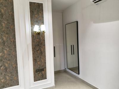 Bedroom Image of 1926 Sq.ft 3 BHK Apartment / Flat for sale in SS The Leaf, Sector 85 Gurgaon for Rs. 27200000