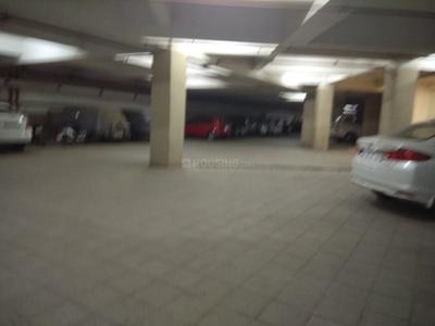 Image of 1200 Sq.ft 2 BHK Apartment / Flat for sale in Kalyan West, Kalyan for Rs. 14000000