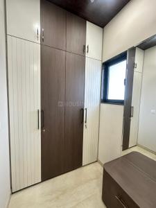 Bedroom Image of 3150 Sq.ft 4 BHK Villa for sale in Vaishali Nagar Extension Jaipur for Rs. 22600000