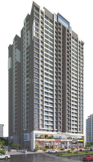 Sai Shrushti Shiv Sarovar Heritage Main Image 1