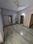 Sai Akshays Abhishek Residency Bedroom 2