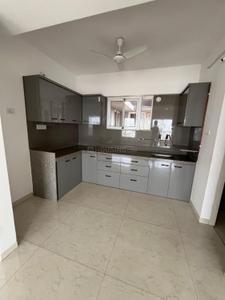 Hall Image of 1435 Sq.ft 2 BHK Apartment / Flat for sale in Royal Velstand Phase 2 Formerly Kul Scapes, Kharadi Pune for Rs. 15400000