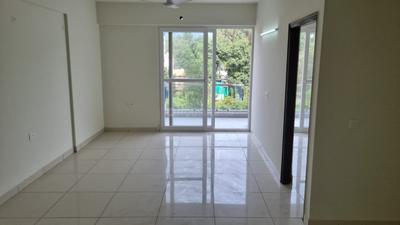 Hall Image of 1850 Sq.ft 3 BHK Apartment / Flat for sale in Maxvel Residency, Govind Vihar Dehradun for Rs. 12000000
