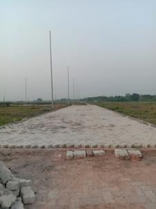Image of 1440 Sq.ft Residential Plot / Land for sale in Swapnabhumi, New Town, Kolkata for Rs. 3550000