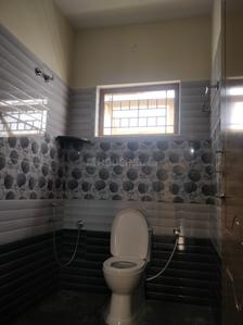 Image of 1200 Sq.ft 2 BHK Independent House for rent in Singasandra, Bengaluru for Rs. 45000