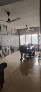 Image of 1500 Sq.ft 3 BHK Apartment / Flat for sale in Shree Sai Goregaon Pearl Chs Ltd Wing A, Goregaon West, Mumbai for Rs. 32000000