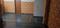 Sector 2, Palam Vihar Bedroom 3