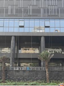 Image of 1653 Sq.ft 3 BHK Apartment / Flat for sale in Holystico Astrana, Hadapsar, Pune for Rs. 18500000