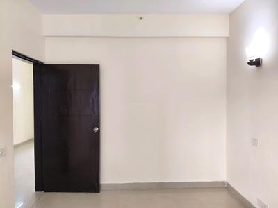 Bedroom Image of 2077 Sq.ft 3.5 BHK Apartment / Flat for rent in Spaze Privy, Sector 72 Gurgaon for Rs. 58000