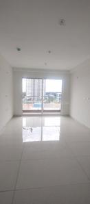 Hall Image of 1538 Sq.ft 3 BHK Apartment / Flat for sale in MJR North Park by MJR Builders Private Limited, Gummanahalli Bengaluru for Rs. 14700000