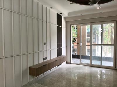 Living Room Image of 1550 Sq.ft 3 BHK Builder Floor for sale in Sector 49 Gurgaon for Rs. 34500000