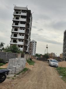 Image of 1238 Sq.ft Residential Plot / Land for sale in Manish Nagar, Nagpur for Rs. 5600000