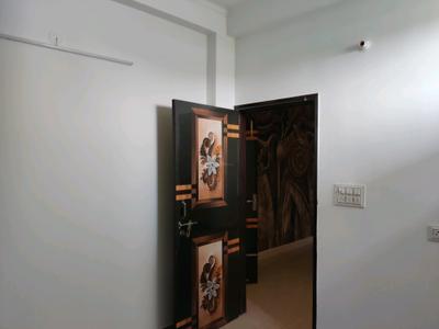 Bedroom Image of 750 Sq.ft 2 BHK Builder Floor for sale in DLF Ankur Vihar Ghaziabad for Rs. 2365465