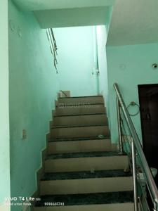 Image of 800 Sq.ft 3 BHK Duplex for sale in Huzur, Bhopal for Rs. 5200000