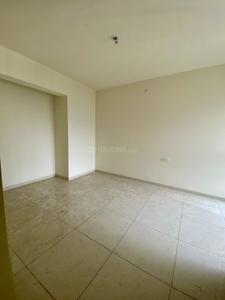 Bedroom Image of 900 Sq.ft 2 BHK Apartment / Flat for sale in Godrej Emerald, Thane West Thane for Rs. 11000000
