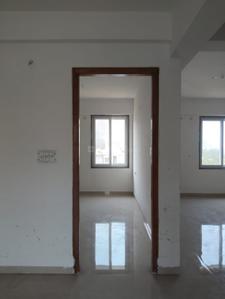 Hall Image of 2400 Sq.ft 3 BHK Apartment / Flat for sale in Yendada Visakhapatnam for Rs. 15360000
