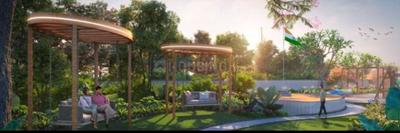Image of 1451 Sq.ft 3 BHK Apartment / Flat for sale in Mesacon Greens, Andheri West, Mumbai for Rs. 54000000