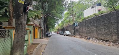 12 BHK Independent House