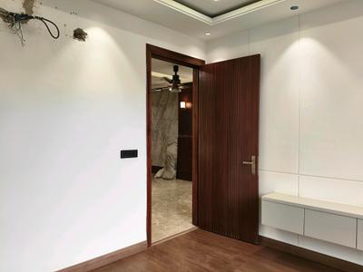 Bedroom Image of 1620 Sq.ft 3 BHK Builder Floor for sale in Sector 56 Gurgaon for Rs. 26000000