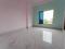 Jay Hanuman Plaza Bedroom 1