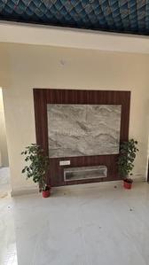 Image of 700 Sq.ft 2 BHK Villa for sale in Mundiya Ramsar, Jaipur for Rs. 3300000