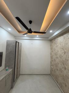 Hall Image of 1100 Sq.ft 2 BHK Apartment / Flat for sale in Lal Kuan Ghaziabad for Rs. 4600000