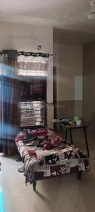 Bedroom Image of 2520 Sq.ft 5 BHK Independent House for sale in Kharar Mohali for Rs. 16500000