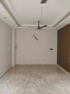 Dining Area Image of 4200 Sq.ft 4 BHK Builder Floor for sale in Sector 21C Faridabad for Rs. 38500000