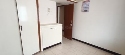 Image of 1000 Sq.ft 2 BHK Apartment / Flat for rent in Saibaba Colony, Coimbatore for Rs. 18000