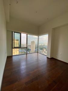 Bedroom Image of 750 Sq.ft 2 BHK Apartment / Flat for sale in Piramal Aranya, Byculla Mumbai for Rs. 35000000