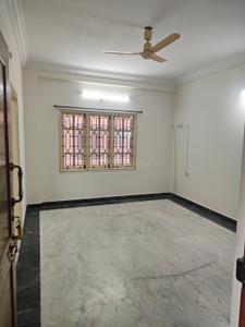 Hall Image of 1250 Sq.ft 2 BHK Builder Floor for rent in C V Raman Nagar Bengaluru for Rs. 30000