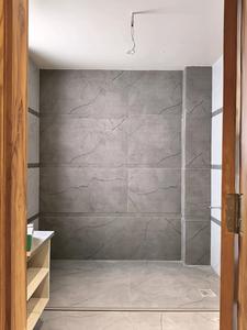 Bedroom Three Image of 4518 Sq.ft 4.5 BHK Builder Floor for sale in Malibu Town Floors, Sector 47 Gurgaon for Rs. 67000000