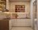 the tulip Kitchen 1