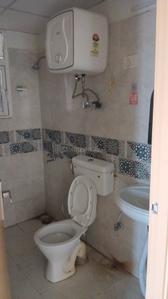 Image of 800 Sq.ft 2 BHK Apartment / Flat for sale in Signature Global Prime, Sector 63, Gurgaon for Rs. 10500000
