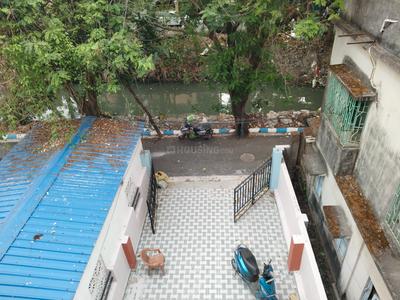 Image of 680 Sq.ft 2 BHK Apartment / Flat for sale in Rajpur, Kolkata for Rs. 2900000