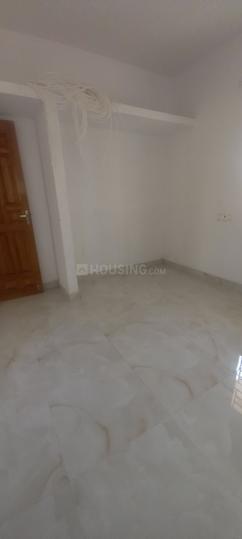 Murugan Main Image 1