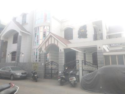 Building Image of 11000 Sq.ft 5 BHK Villa for sale in Kadugodi Bengaluru for Rs. 150000000