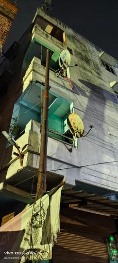 Sujat ganj More Images 1