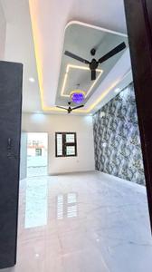Hall Image of 1800 Sq.ft 4 BHK Villa for sale in Kalwad Road Jaipur for Rs. 7000000